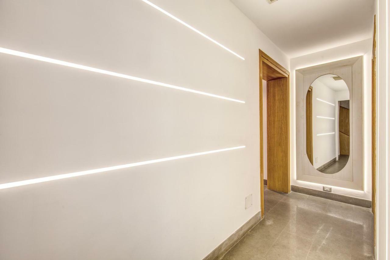 Via Sistina - Within Walking Distance Of Everything Appartamento