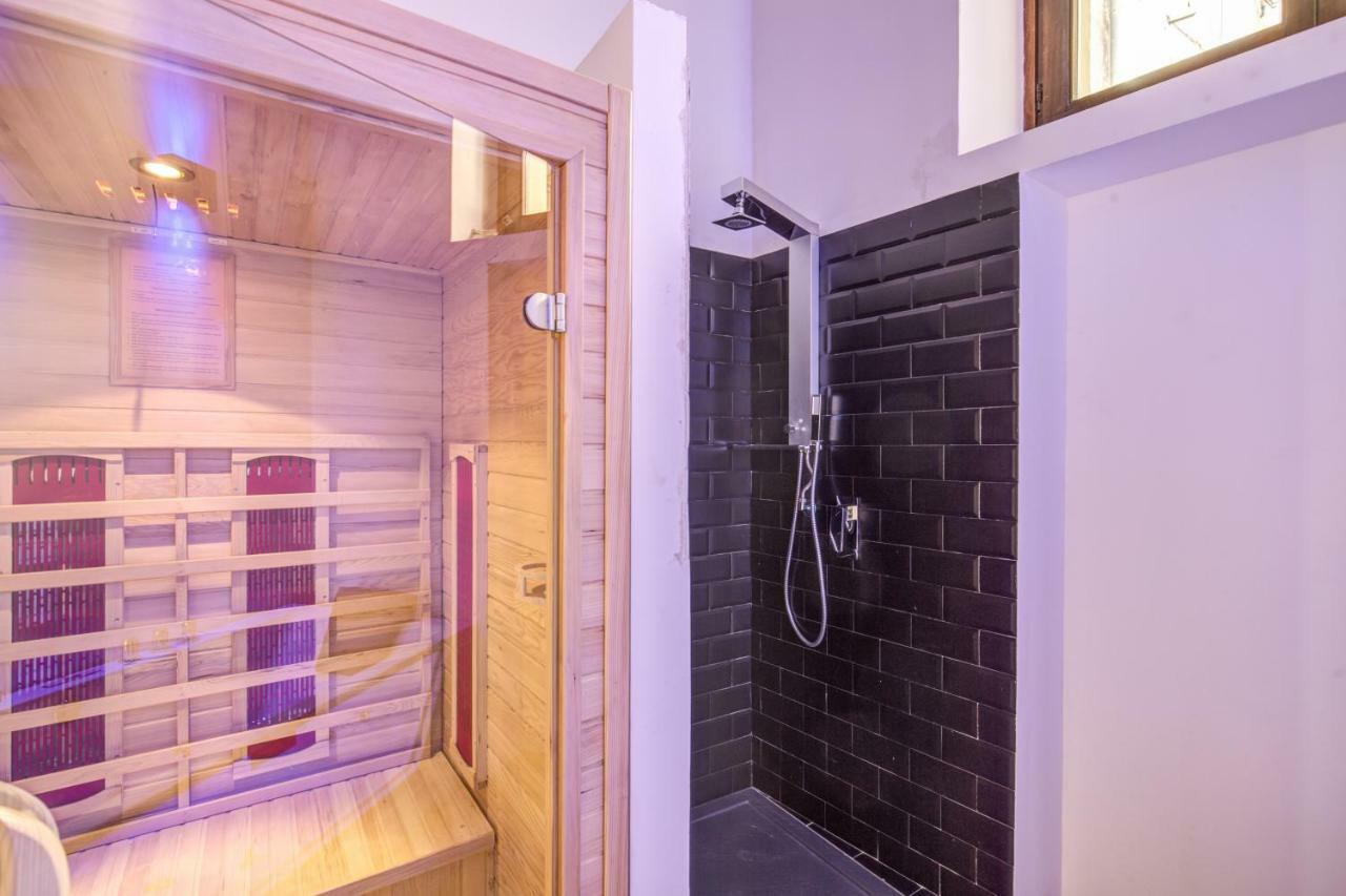 Appartamento Via Sistina - Within Walking Distance Of Everything *