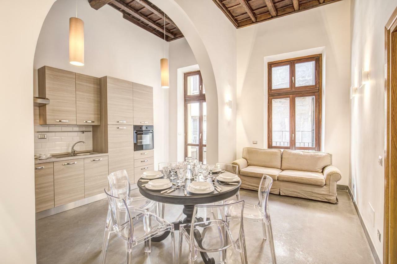 Appartamento Via Sistina - Within Walking Distance Of Everything *