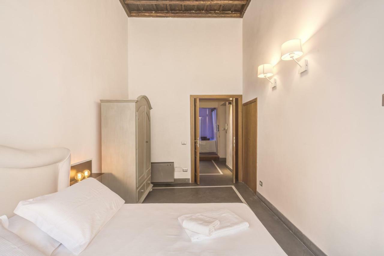 Appartamento Via Sistina - Within Walking Distance Of Everything *